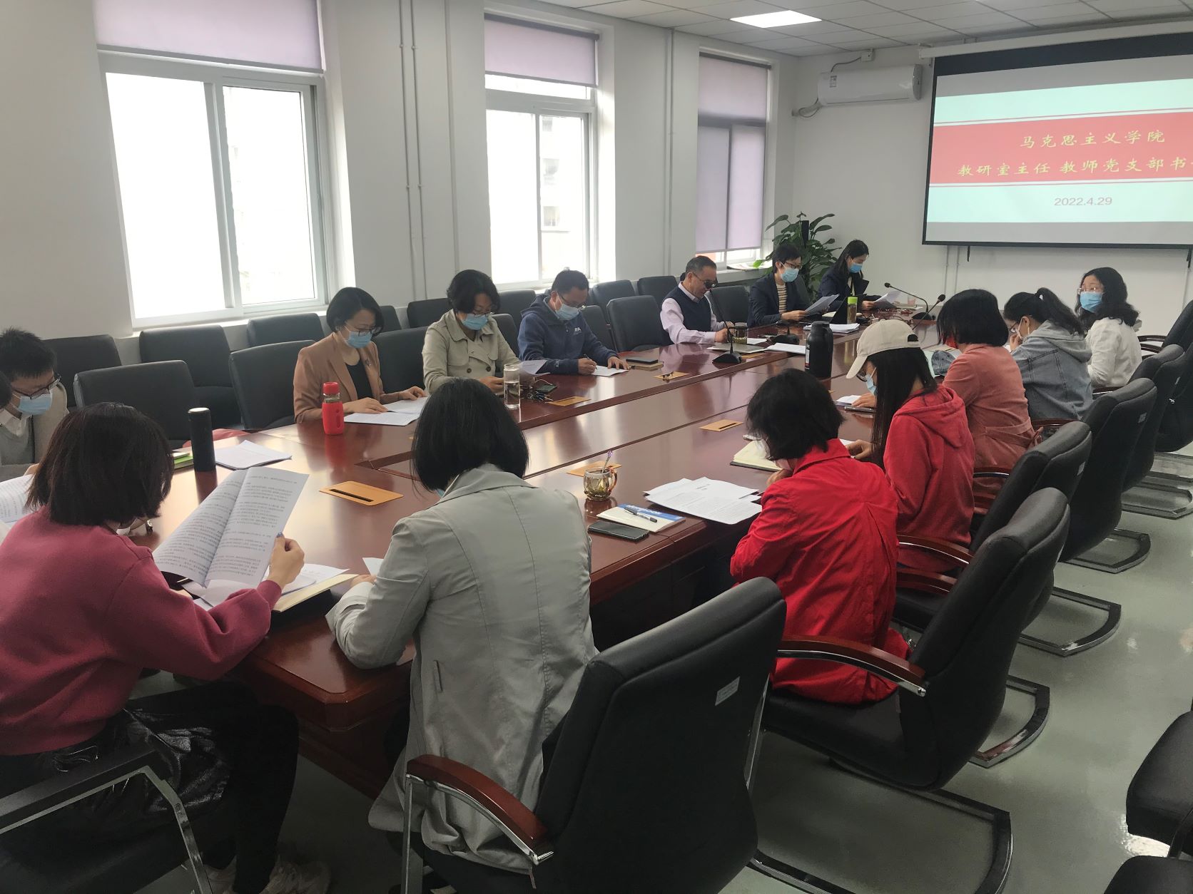 20220501165140982335608220.jpg image001-1.jpg